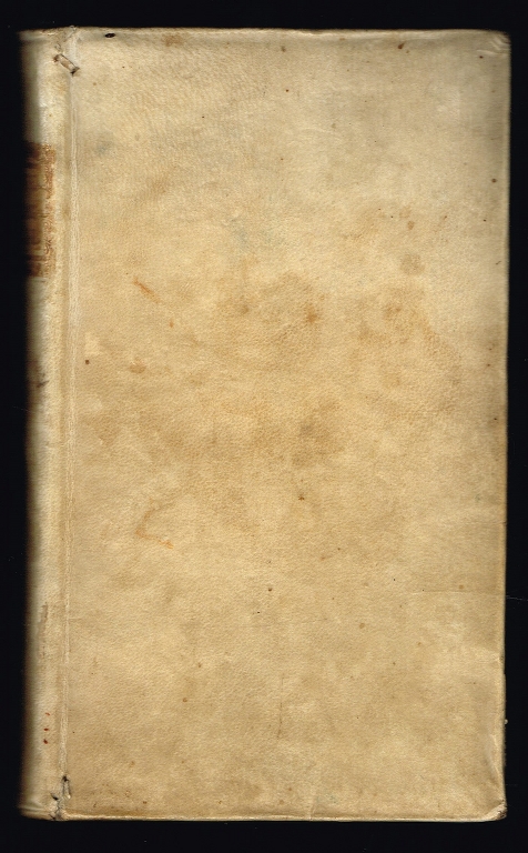 33868 bok et zulba aurel eniner (4).jpg